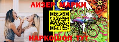 МДПВ Можайск