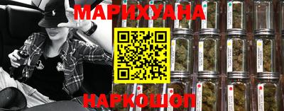 тгк Моздок