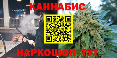МДПВ Можайск