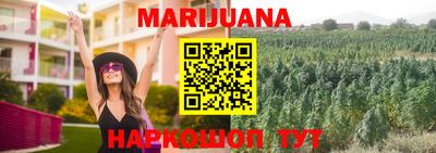 МДПВ Можайск