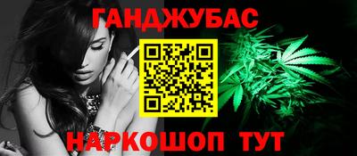 МДПВ Можайск