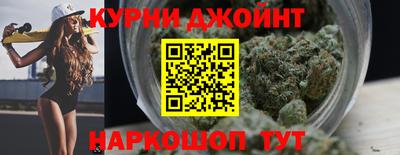 МДПВ Можайск