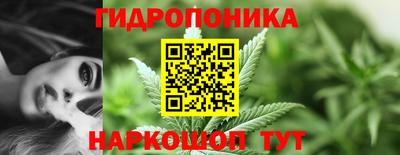 первитин Можга