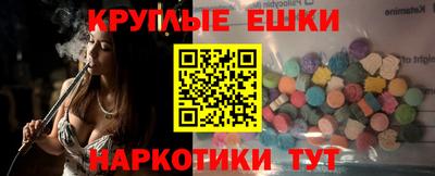 МДПВ Можайск