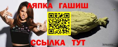 МДПВ Можайск